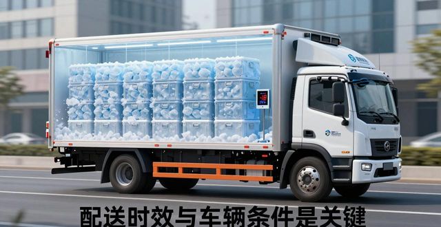 深圳食用冰批发厂家_食用冰批发价格与质量鉴别_食用冰批发厂家选择标准