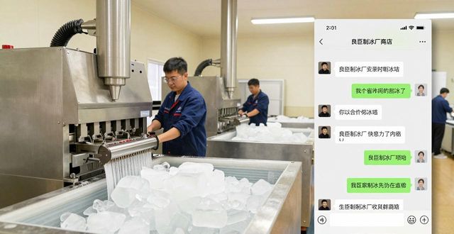 深圳冰块购买_冰块价格一吨多少钱_哪里买冰块便宜