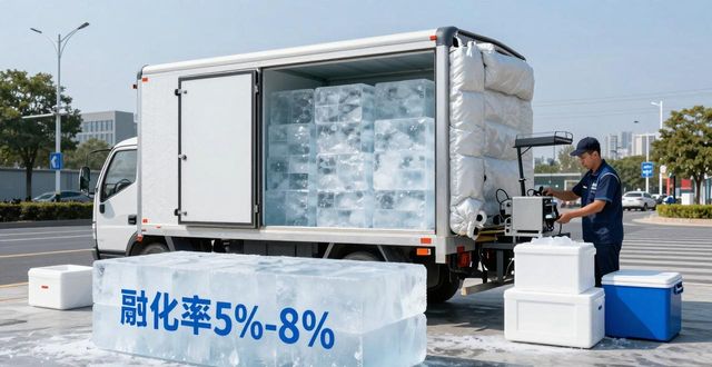 降温大冰块哪里有卖_深圳降温大冰块哪里有卖_prov_or_city良臣制冰厂