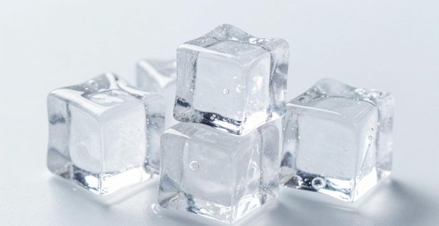 大冰块选购要点价格质量配送_降温大冰块价格质量配送_深圳降温大冰块厂家电话