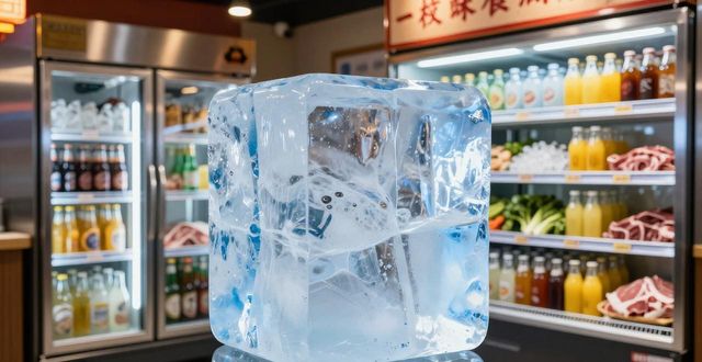 成都大冰块电话 本地制冰厂直供