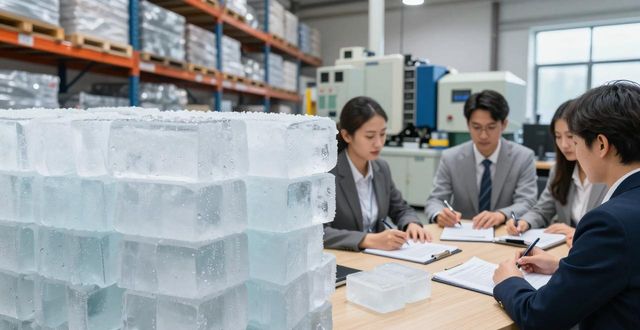 同城哪有靠谱降温冰批发商 找实用的降温冰块销售团队推荐