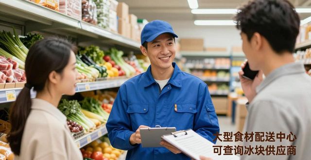 工业冰块厂电话_工业冰块厂联系方式_查找工业冰块厂电话