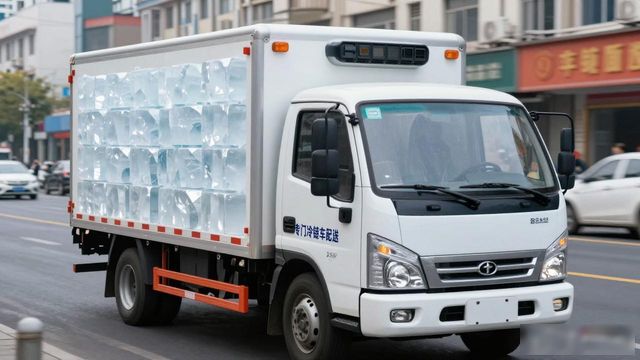 大冰块适用场景_深圳降温大冰块购买_降温大冰块效果怎么样