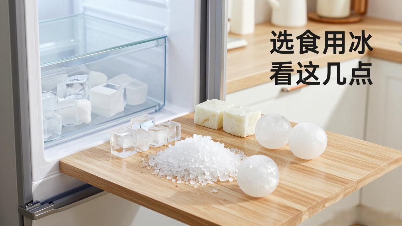 prov_or_city食用冰怎么选？看完这篇全明白了