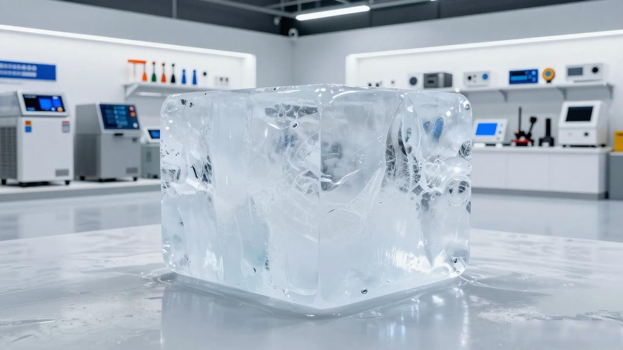 深圳降温大冰块厂家_深圳降温大冰块厂家_靠谱深圳冰块供应商